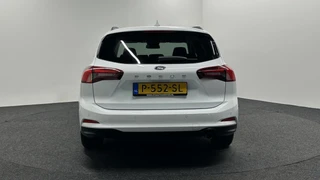 Ford Focus – thumbnail 4