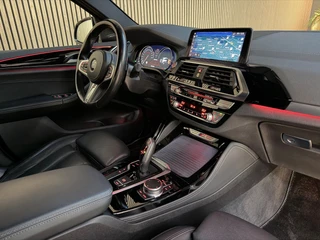 BMW X4 – thumbnail 8