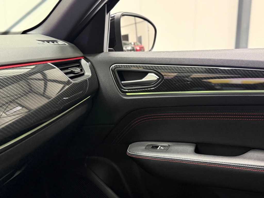 Renault Arkana – foto 40