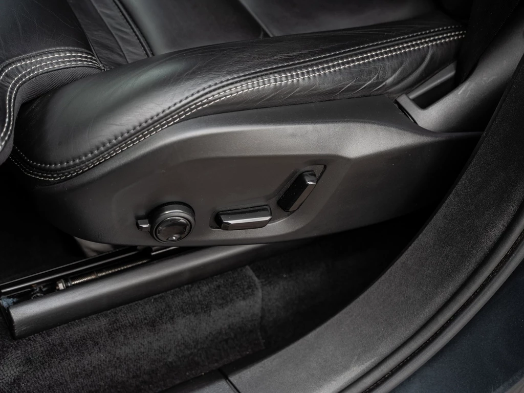 Volvo XC90 – foto 18
