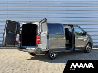 Fiat Scudo – thumbnail 4