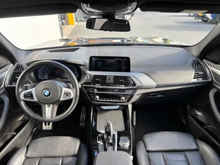 BMW X3 – thumbnail 13