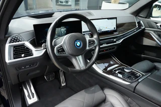 BMW X5 – thumbnail 14