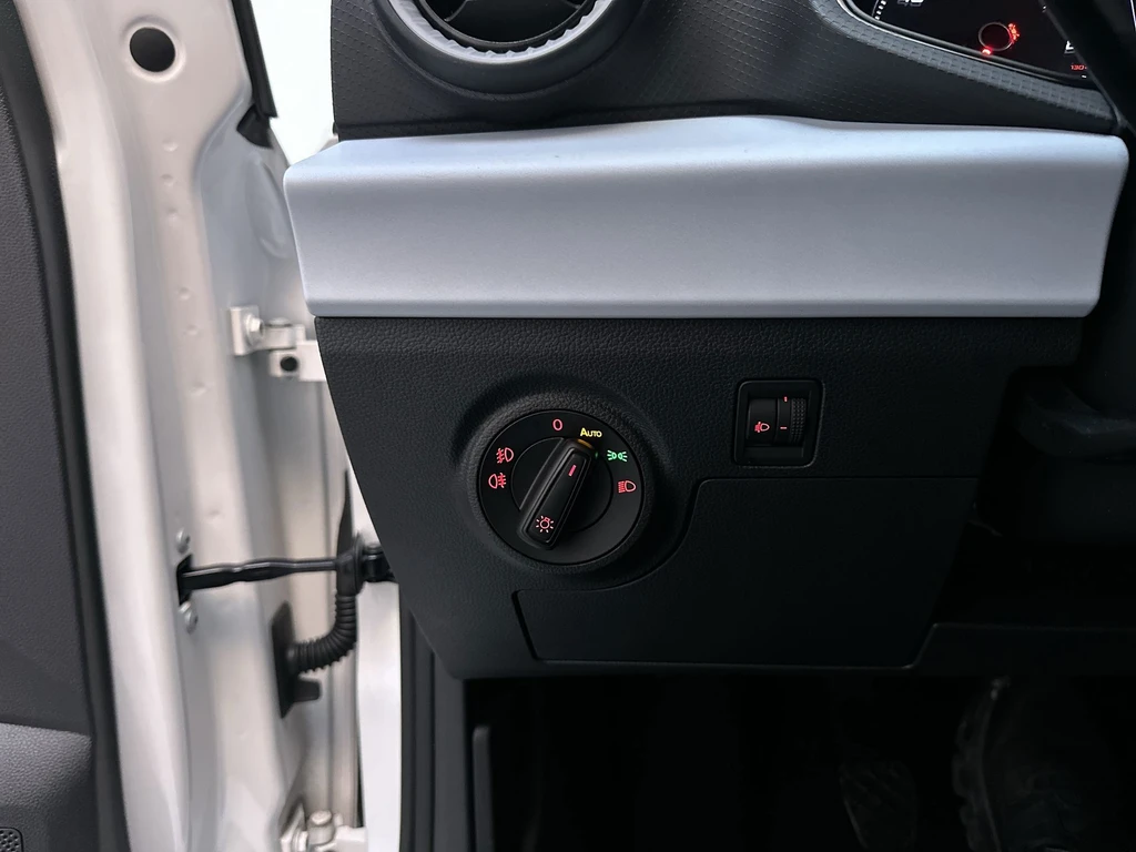 SEAT Arona – foto 22