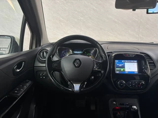 Renault Captur – thumbnail 14