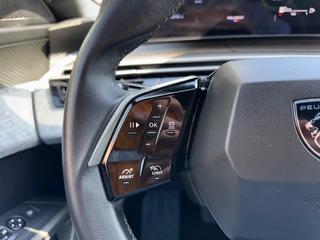 Peugeot 3008 – thumbnail 36