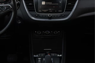 Opel Grandland X – thumbnail 27