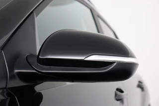 Kia Stonic – thumbnail 17