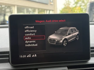 Audi Q5 – thumbnail 19
