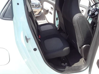 Renault Twingo – thumbnail 14