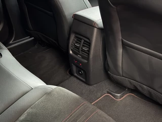 Ford Kuga – thumbnail 67