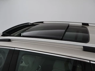Volvo XC90 – thumbnail 24