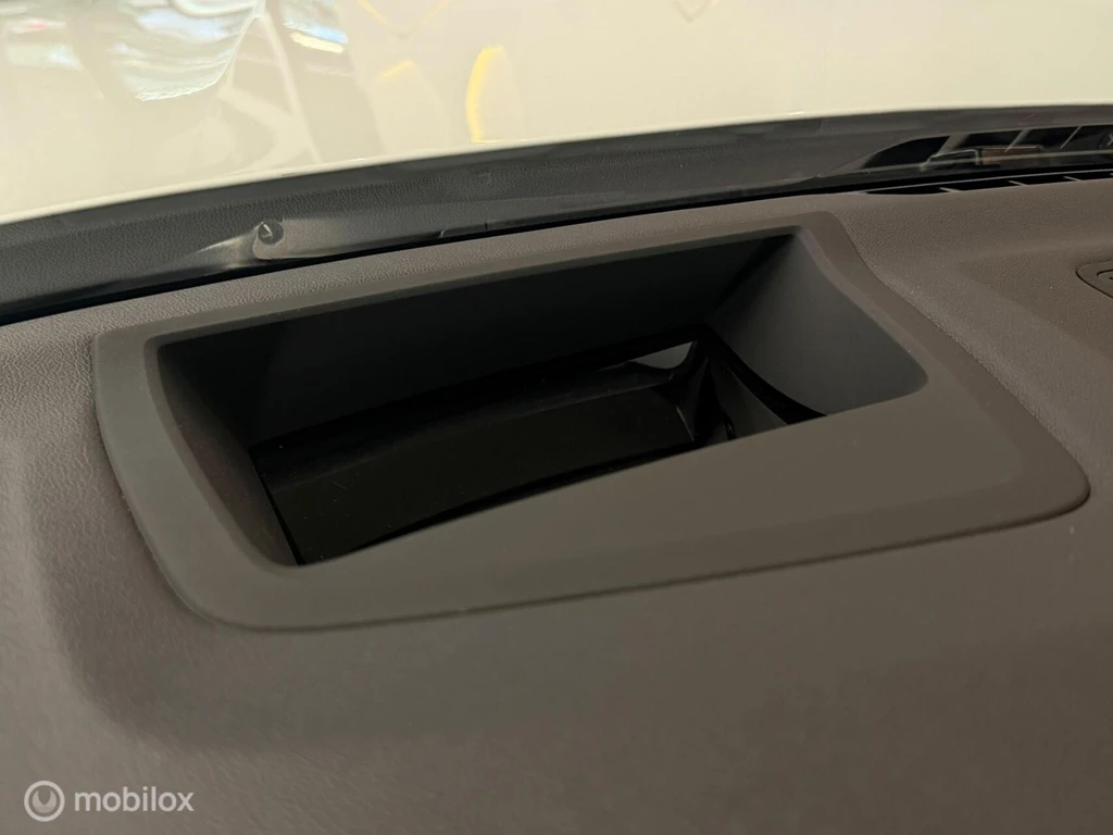 BMW X5 – foto 36