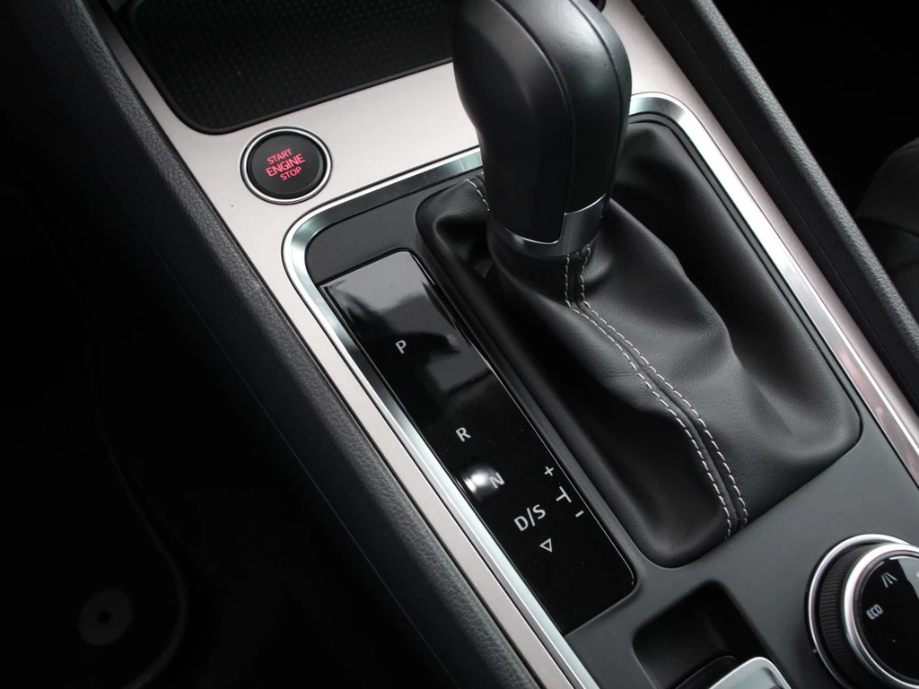 SEAT Ateca – foto 24