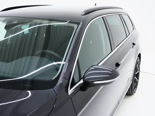 Volkswagen Passat – thumbnail 14