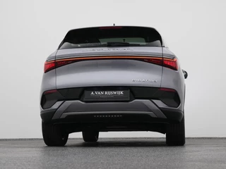 BYD ATTO 3 – thumbnail 9