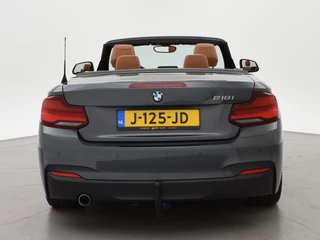 BMW 2 Serie – thumbnail 5
