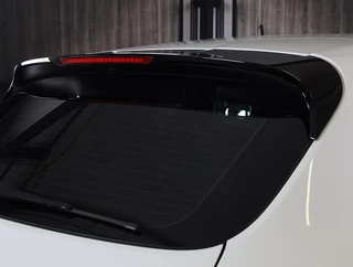 Porsche Macan – thumbnail 60