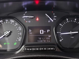 Peugeot Expert – thumbnail 13