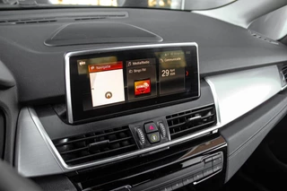 BMW 2 Serie – thumbnail 29