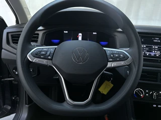 Volkswagen Polo – thumbnail 12