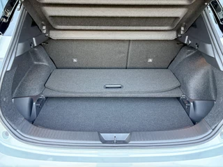 Nissan QASHQAI – thumbnail 51