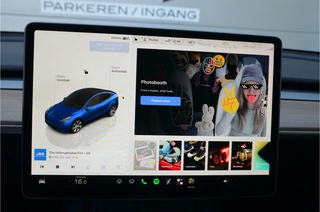 Tesla Model Y – thumbnail 28