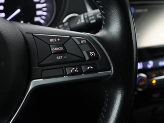 Nissan QASHQAI – thumbnail 17