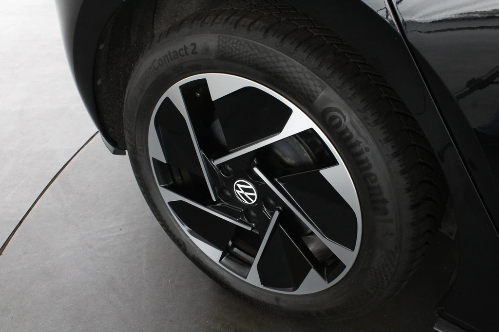 Volkswagen ID.3 – foto 16