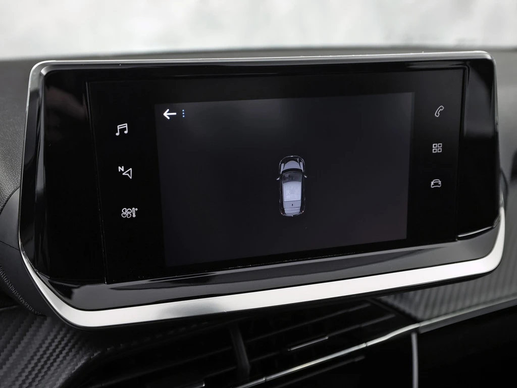 Peugeot 208 – foto 19
