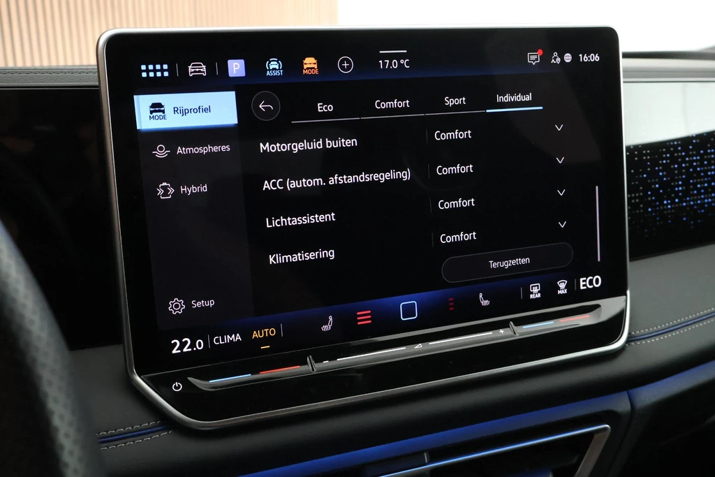 Volkswagen Tiguan – foto 35