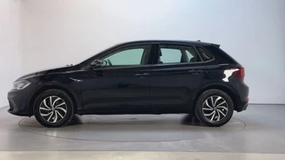 Volkswagen Polo – thumbnail 2