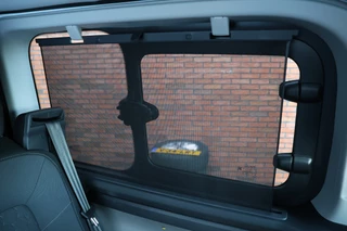Ford Transit Custom – thumbnail 33