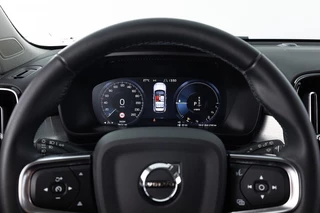 Volvo XC40 – thumbnail 35