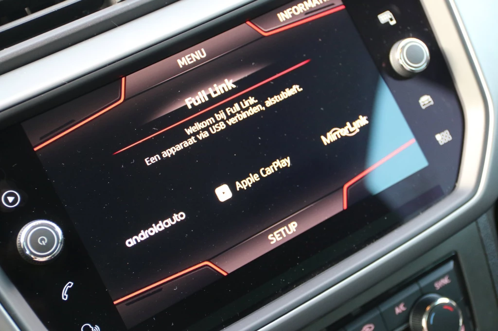 SEAT Ibiza – foto 14
