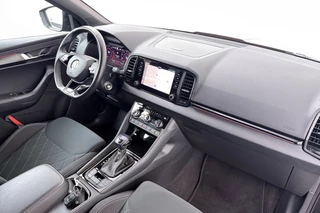 Škoda Karoq – thumbnail 16