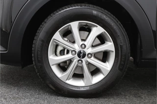 Kia Stonic – thumbnail 16