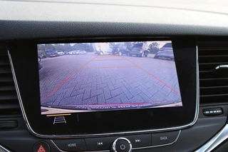 Opel Astra – thumbnail 39