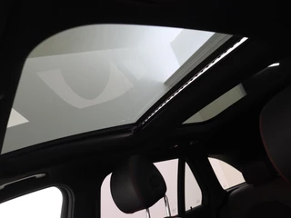 Mercedes-Benz GLC – thumbnail 36