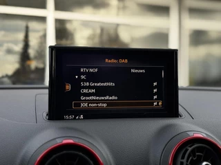 Audi RS3 – thumbnail 51