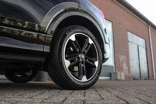 Audi Q2 – thumbnail 43