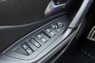 Peugeot 408 – thumbnail 18