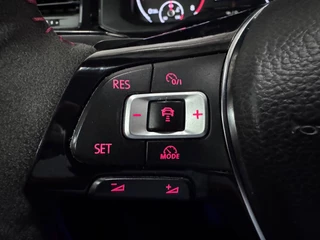 Volkswagen Polo – thumbnail 19