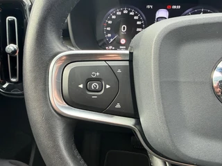 Volvo XC40 – thumbnail 13