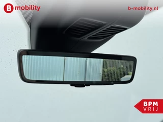 Ford Transit – thumbnail 22