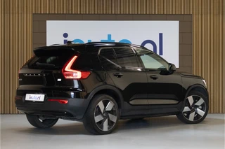 Volvo XC40 – thumbnail 3