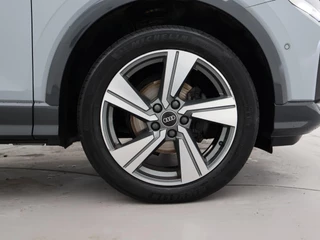 Audi Q2 – thumbnail 12