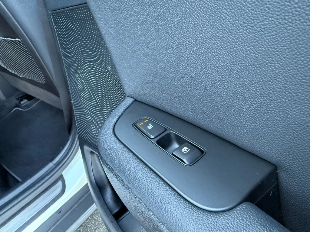 Kia XCeed – foto 52