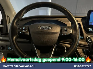 Ford Transit – thumbnail 12