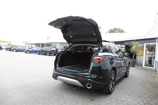 Alfa Romeo Stelvio – thumbnail 13